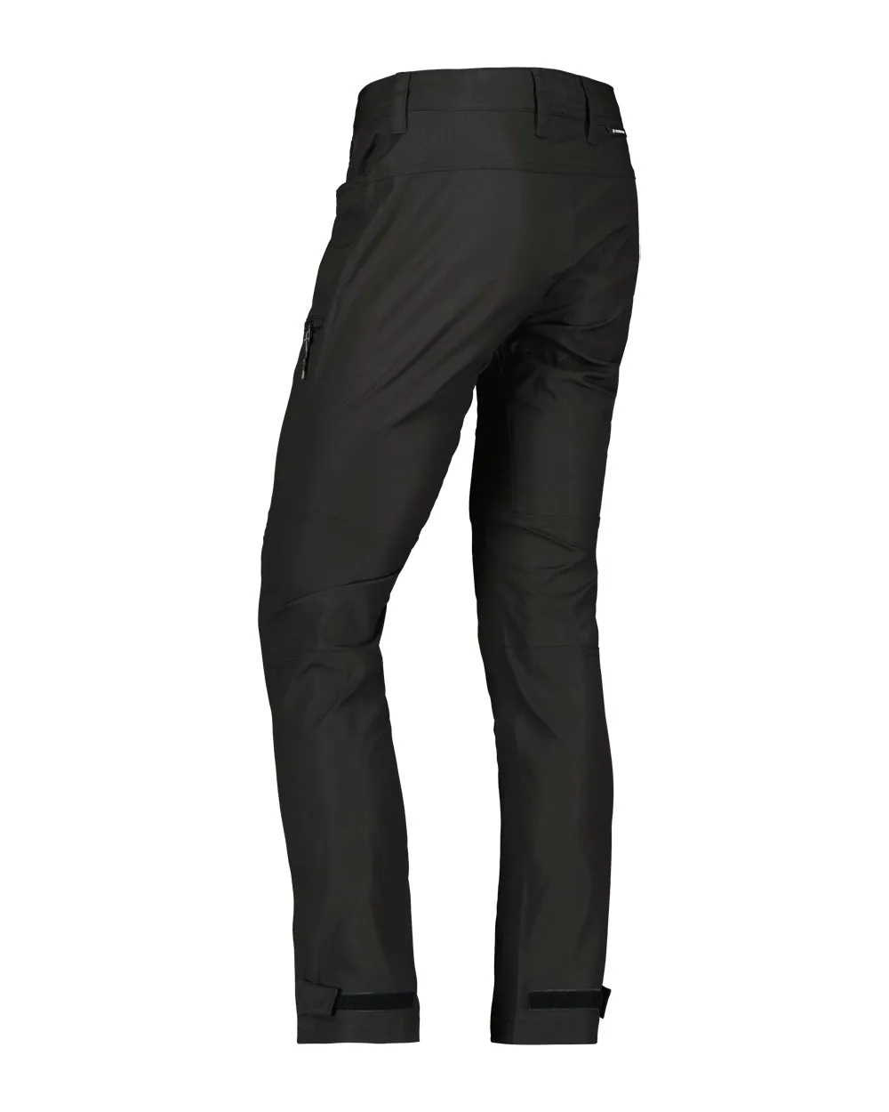 Didriksons Ara Womens Pants