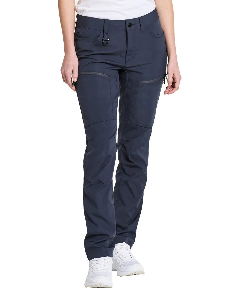 Didriksons Ara Womens Pants