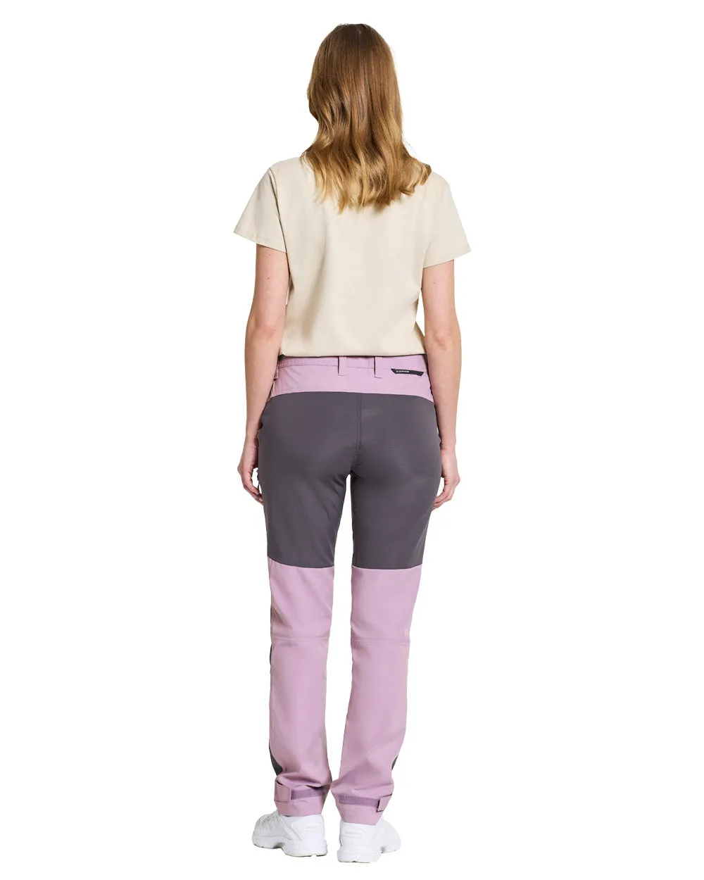 Didriksons Ara Womens Pants