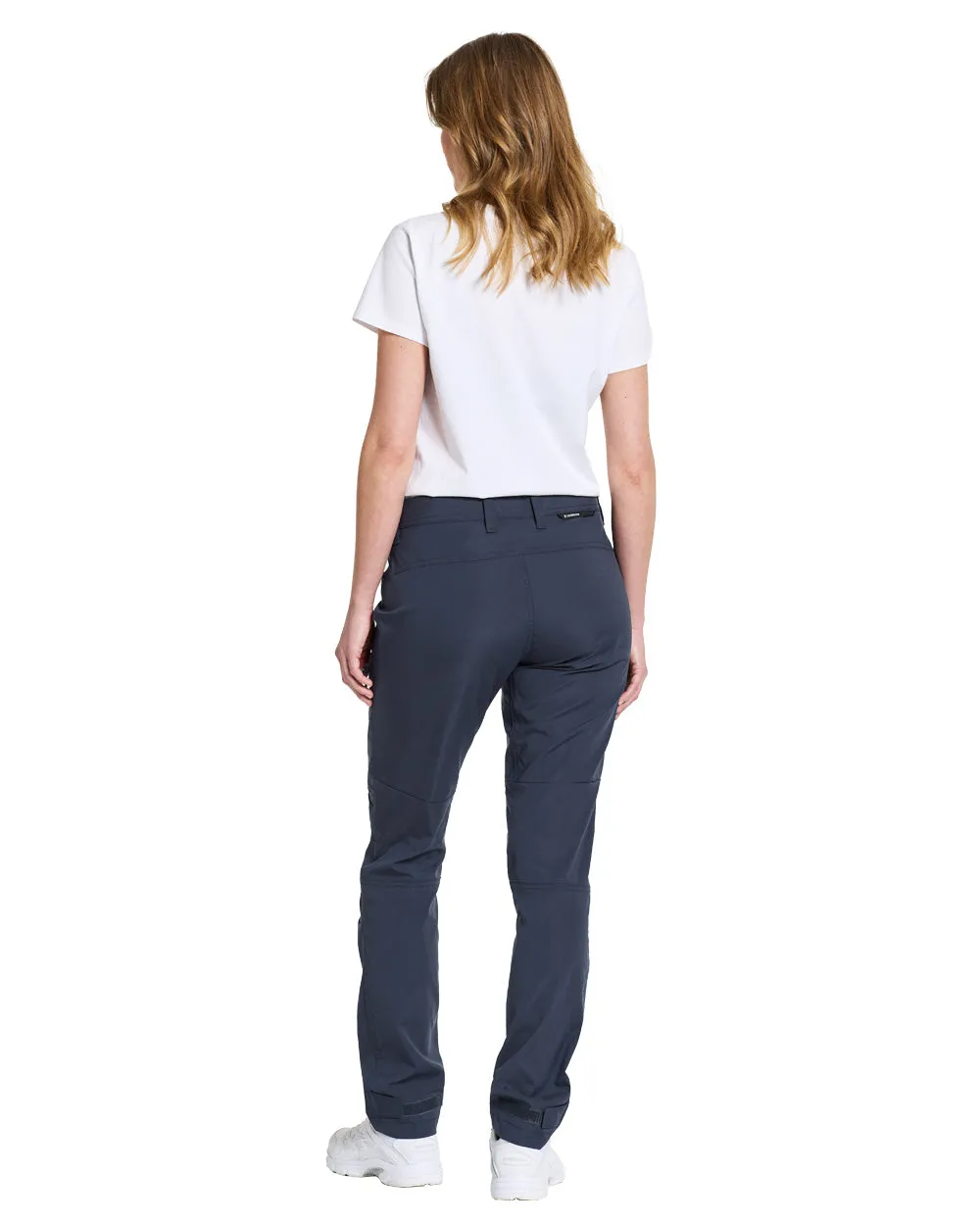 Didriksons Ara Womens Pants