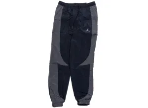 Jordan Sport Jam Warm-Up Pants