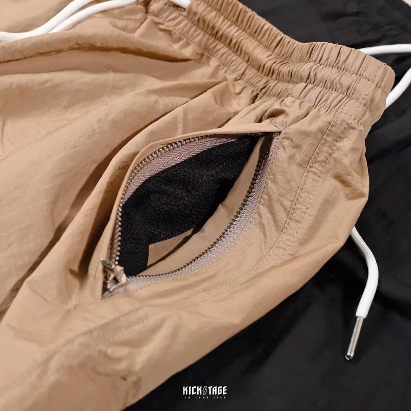 Kickstage 2021 Beach Pants [KS80]