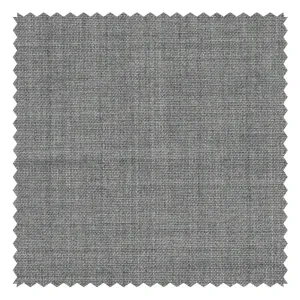 Light Grey VBC Tropical Super 120s