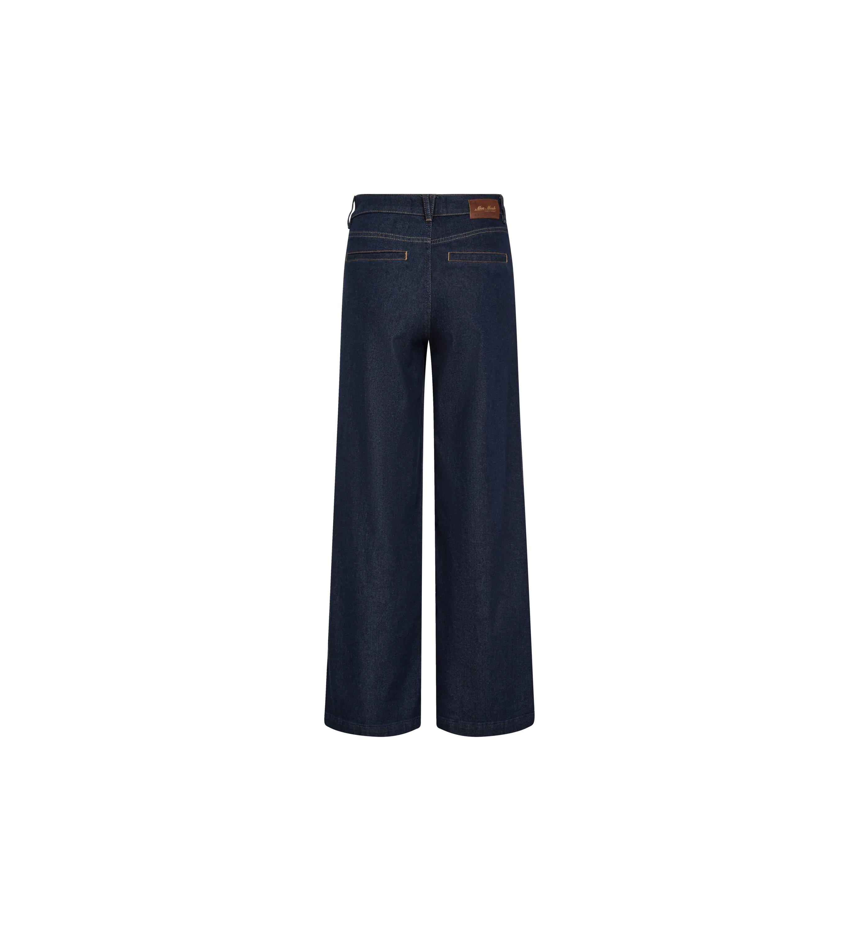 MMColette Axelia Jeans