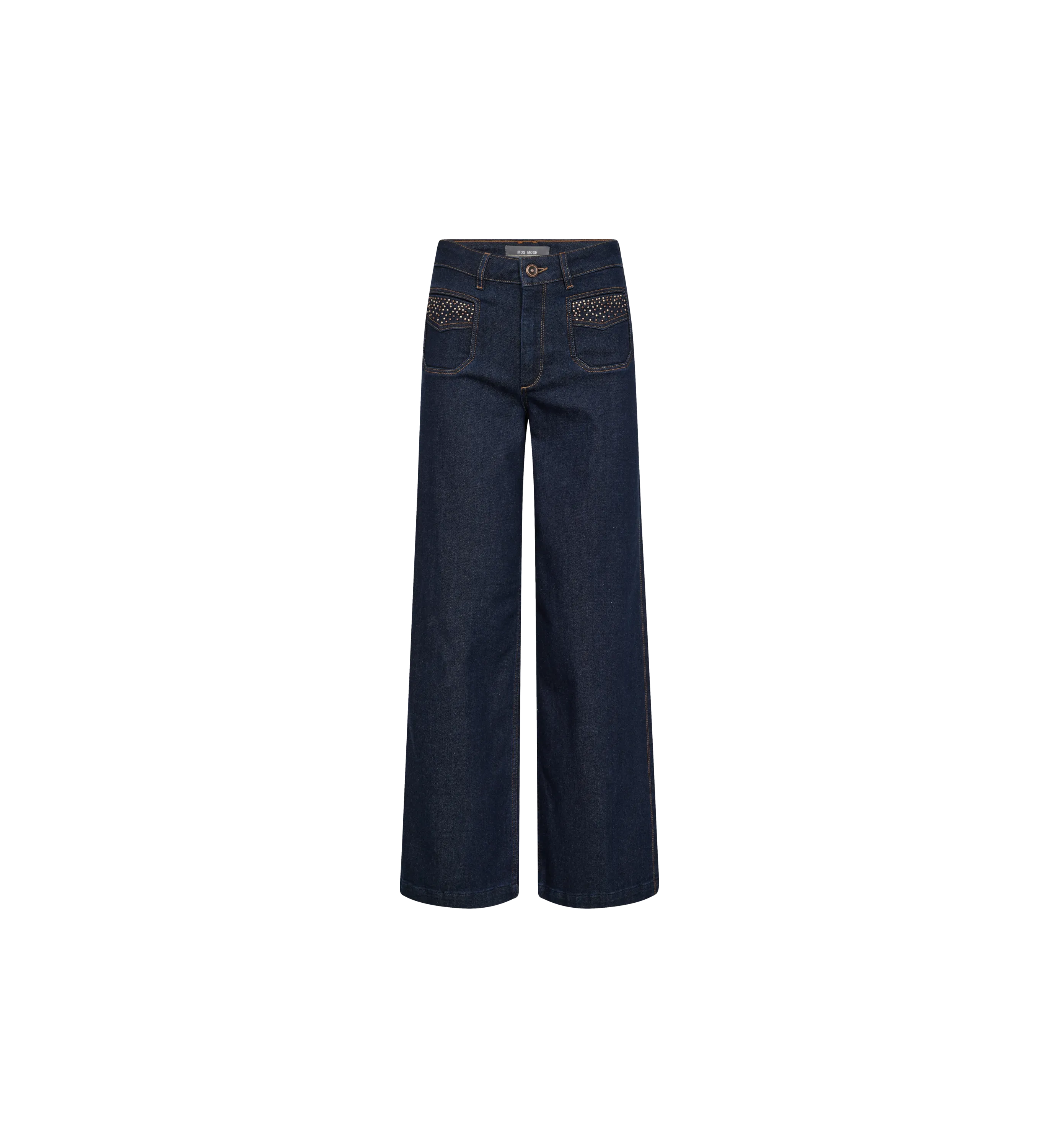 MMColette Axelia Jeans