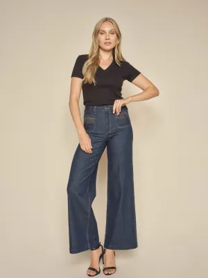 MMColette Axelia Jeans