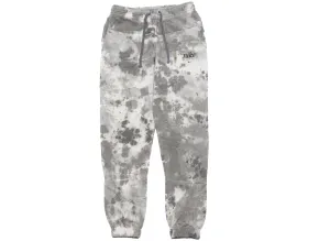 Nike Sportswear Club Fleece Tie Dye Jogger Pants