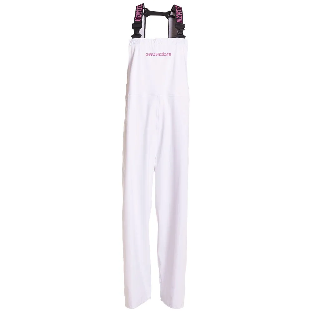 Women's Petrus 118 Fishing Bib Pants